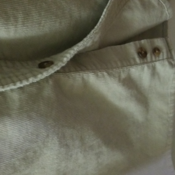 Cherokee, Size - L, Colof - White - Picture 4 of 7